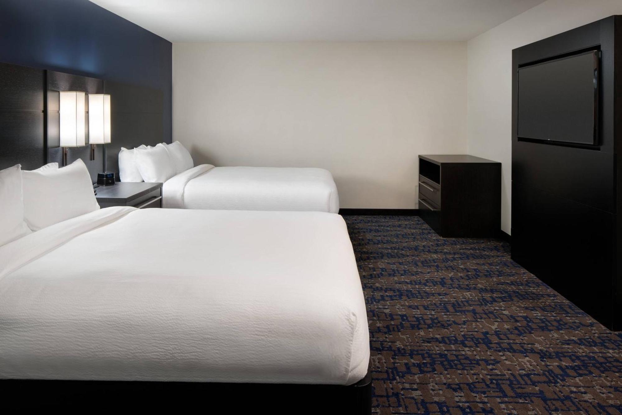 Residence Inn by Marriott Scottsdale Salt River Esterno foto