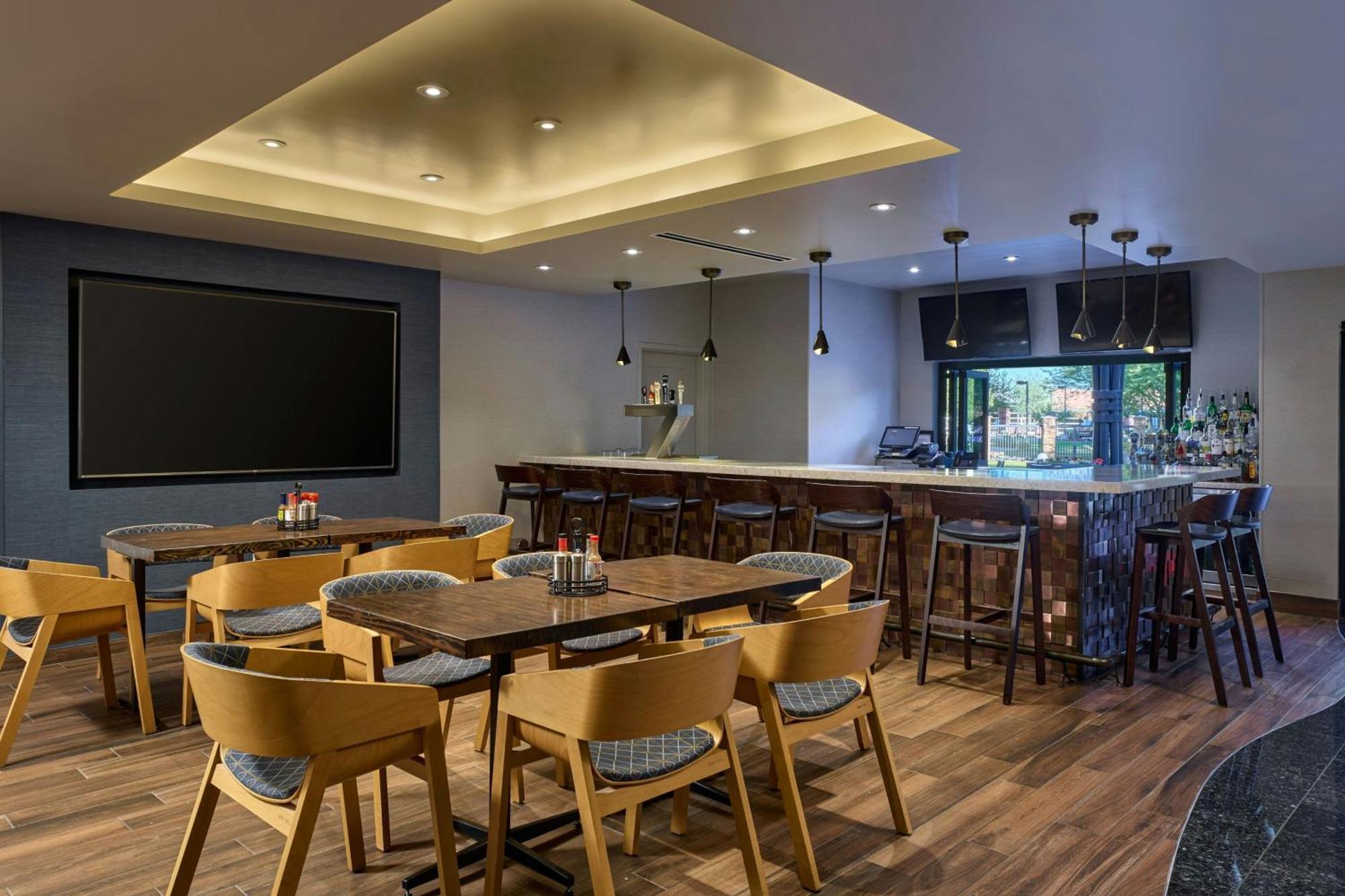Residence Inn by Marriott Scottsdale Salt River Esterno foto